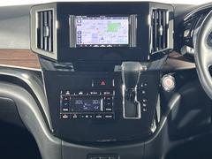 ���ǿ��ʥӡʥե륻������󥻥����ģ֣ĺ����ˤ⤴���⡣�����åĥ��ꥢ������ѥ��󡦥�����ץ��ΥʥӤ�谷���Ƥ���Хå������ʥХå���˥����˸��ʥ�˥����ʥե�åץ������˥����ˤμ��դ��ǽ�Ǥ��� 6