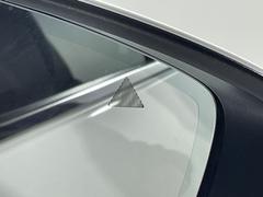 ����Ǽ�֤��ǽ�Ǥ�������Ÿ���Υ���С��ͥåȥ���ǡ��̳�ƻ���鲭��ޤǤɤ��Ǥ⤴Ǽ�ֲ�ǽ���Ǥ����ܺ٤Ϥ����ڤˤ��䤤��碌��������������ξ�����񤬤�����ޤ��� 7