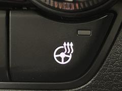 �ڥ��ƥ���󥰥ҡ��������߾�δ������˼꤬�������ߤʤ��鱿ž����Τϥĥ饤�Ǥ���͡��Ǥ⡢���줬����а¿��Ǥ����ϥ�ɥ�Υ���å���������ä��Ȥ����ʤäƿ��ޤǥݥ��ݥ����ޤ��� 7