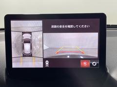 �ץ饤��Ծ��졪����С����롼�פ������󣴣���Ź�ޢ��Υͥåȥ��������������ǯ����� 3