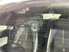 �¿��������ݾ��դ����ʢ���ʬ�ݾڡ��񻺼֤�Ǽ�ָ壳���͢���֤�Ǽ�ָ壱������ݾڴ��֤Ȥʤ�ޤ��ˡ�����¾Ĺ���ݾڡ�ͭ���ˤ⤴�Ѱդ��Ƥ���ޤ�����Ĺ���ݾڤ����ӤǤ����ξ�ˤϾ�郎�������ޤ��� 6