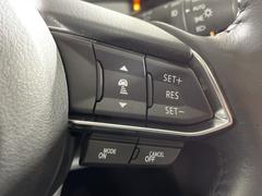 �ڥޥĥ����졼���������롼��������ȥ�����ʣͣңãáˡ���Լ֤Ȥ�®�ٺ���ִֵ�Υ��ǧ���������ꤷ����®��Ǽִֵ�Υ��ư��Ĵ�����ݻ����뤳�Ȥǡ���®ƻϩ�ʤɤǥɥ饤�С�����ô��ڸ����ޤ��� 4