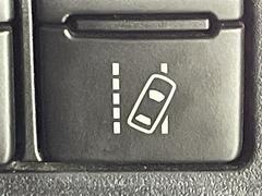 �¿��������ݾ��դ����ʢ���ʬ�ݾڡ��񻺼֤�Ǽ�ָ壳���͢���֤�Ǽ�ָ壱������ݾڴ��֤Ȥʤ�ޤ��ˡ�����¾Ĺ���ݾڡ�ͭ���ˤ⤴�Ѱդ��Ƥ���ޤ�����Ĺ���ݾڤ����ӤǤ����ξ�ˤϾ�郎�������ޤ��� 6