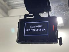 �����򢨤ʤɤ��ä���ɽ���ǰ¿����󶡡������Ҵ��ˤ��Ĵ���η�̡�������֤�Ƚ�Ǥ��줿��ξ�ϰ���Ź�ޤ�����������ԤʤäƤ���ޤ������졢Ǽ�ֻ��˽����򤬤��ä����ˤϤ�����β�����˱����ޤ��� 5