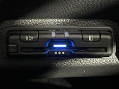 �¿��������ݾ��դ����ʢ���ʬ�ݾڡ��񻺼֤�Ǽ�ָ壳���͢���֤�Ǽ�ָ壱������ݾڴ��֤Ȥʤ�ޤ��ˡ�����¾Ĺ���ݾڡ�ͭ���ˤ⤴�Ѱդ��Ƥ���ޤ�����Ĺ���ݾڤ����ӤǤ����ξ�ˤϾ�郎�������ޤ��� 6