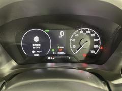 ����Ǽ�֤��ǽ�Ǥ�������Ÿ���Υ���С��ͥåȥ���ǡ��̳�ƻ���鲭��ޤǤɤ��Ǥ⤴Ǽ�ֲ�ǽ���Ǥ����ܺ٤Ϥ����ڤˤ��䤤��碌��������������ξ�����񤬤�����ޤ��� 7