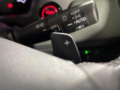 ���ǿ��ʥӡʥե륻������󥻥����ģ֣ĺ����ˤ⤴���⡣�����åĥ��ꥢ������ѥ��󡦥�����ץ��ΥʥӤ�谷���Ƥ���Хå������ʥХå���˥����˸��ʥ�˥����ʥե�åץ������˥����ˤμ��դ��ǽ�Ǥ��� 6