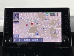 �����򢨤ʤɤ��ä���ɽ���ǰ¿����󶡡������Ҵ��ˤ��Ĵ���η�̡�������֤�Ƚ�Ǥ��줿��ξ�ϰ���Ź�ޤ�����������ԤʤäƤ���ޤ������졢Ǽ�ֻ��˽����򤬤��ä����ˤϤ�����β�����˱����ޤ��� 5