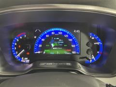 ����Ǽ�֤��ǽ�Ǥ�������Ÿ���Υ���С��ͥåȥ���ǡ��̳�ƻ���鲭��ޤǤɤ��Ǥ⤴Ǽ�ֲ�ǽ���Ǥ����ܺ٤Ϥ����ڤˤ��䤤��碌��������������ξ�����񤬤�����ޤ��� 7