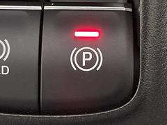 ���̳�ƻ�����̡����졢��������������񡢻͹񡢶彣�����졢������Ϥɤ�����Ǥ��б���ǽ�Ǥ��������ҡ�����С��ˤ����ڤˤ����̤����������� 5