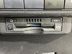 ���̳�ƻ�����̡����졢��������������񡢻͹񡢶彣�����졢������Ϥɤ�����Ǥ��б���ǽ�Ǥ��������ҡ�����С��ˤ����ڤˤ����̤����������� 6