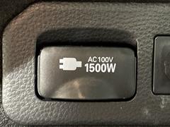 �����ץ᡼�����μ��׼ּ���갷�äƤ��ޤ��������󣵣���������٤����륬��С������餳����ǽ�ʥԥå���Υ���ޤ˽в񤨤륵���ӥ����Ѱդ��Ƥ��ޤ��Τ����󡢤��䤤��碌���������� 7