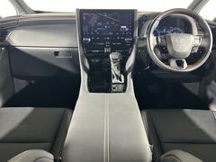 �����٤ϥ���С��κ߸ˤ���ĺ���ޤ��ơ�ͭ���񤦸�¤��ޤ��� 2