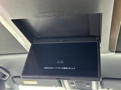 �ץ饤��Ծ��졪����С����롼�פ������󣴣���Ź�ޢ��Υͥåȥ��������������ǯ����� 3