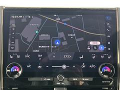 ����Ǽ�֤��ǽ�Ǥ�������Ÿ���Υ���С��ͥåȥ���ǡ��̳�ƻ���鲭��ޤǤɤ��Ǥ⤴Ǽ�ֲ�ǽ���Ǥ����ܺ٤Ϥ����ڤˤ��䤤��碌��������������ξ�����񤬤�����ޤ��� 7