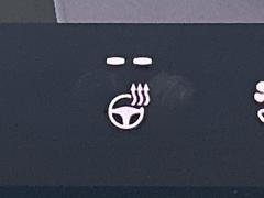 �ڥ��ƥ���󥰥ҡ��������߾�δ������˼꤬�������ߤʤ��鱿ž����Τϥĥ饤�Ǥ���͡��Ǥ⡢���줬����а¿��Ǥ����ϥ�ɥ�Υ���å���������ä��Ȥ����ʤäƿ��ޤǥݥ��ݥ����ޤ��� 7