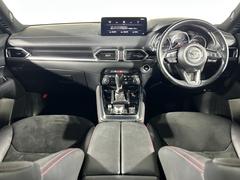 �����٤ϥ���С��κ߸ˤ���ĺ���ޤ��ơ�ͭ���񤦸�¤��ޤ��� 2