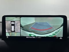 �ץ饤��Ծ��졪����С����롼�פ������󣴣���Ź�ޢ��Υͥåȥ��������������ǯ����� 3