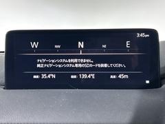 �¿��������ݾ��դ����ʢ���ʬ�ݾڡ��񻺼֤�Ǽ�ָ壳���͢���֤�Ǽ�ָ壱������ݾڴ��֤Ȥʤ�ޤ��ˡ�����¾Ĺ���ݾڡ�ͭ���ˤ⤴�Ѱդ��Ƥ���ޤ�����Ĺ���ݾڤ����ӤǤ����ξ�ˤϾ�郎�������ޤ��� 6