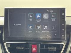 ����С����롼�פǤϼ��ץ᡼���������׼ּ�򤪼�갷�����Ƥ���ޤ��������󣴣���Ź�ޤκ߸ˤ��椫�餪���ͤ˥ԥå���ΰ������Ƥ��ޤ��� 4