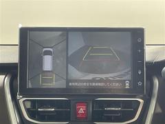 �����٤ϥ���С��κ߸ˤ���ĺ���ޤ��ơ�ͭ���񤦸�¤��ޤ��� 2