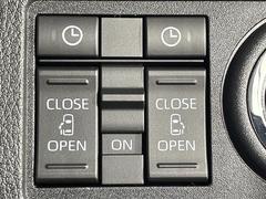 �ץ饤��Ծ��졪����С����롼�פ������󣴣���Ź�ޢ��Υͥåȥ��������������ǯ����� 3