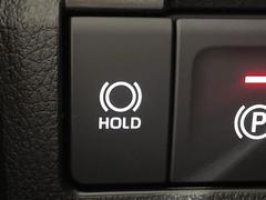 �¿��������ݾ��դ����ʢ���ʬ�ݾڡ��񻺼֤�Ǽ�ָ壳���͢���֤�Ǽ�ָ壱������ݾڴ��֤Ȥʤ�ޤ��ˡ�����¾Ĺ���ݾڡ�ͭ���ˤ⤴�Ѱդ��Ƥ���ޤ�����Ĺ���ݾڤ����ӤǤ����ξ�ˤϾ�郎�������ޤ��� 6