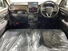 �����٤ϥ���С��κ߸ˤ���ĺ���ޤ��ơ�ͭ���񤦸�¤��ޤ��� 2