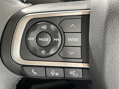 ����Ǽ�֤��ǽ�Ǥ�������Ÿ���Υ���С��ͥåȥ���ǡ��̳�ƻ���鲭��ޤǤɤ��Ǥ⤴Ǽ�ֲ�ǽ���Ǥ����ܺ٤Ϥ����ڤˤ��䤤��碌��������������ξ�����񤬤�����ޤ��� 7