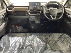 �����٤ϥ���С��κ߸ˤ���ĺ���ޤ��ơ�ͭ���񤦸�¤��ޤ��� 2