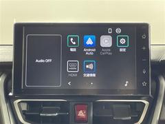 ����С����롼�פǤϼ��ץ᡼���������׼ּ�򤪼�갷�����Ƥ���ޤ��������󣴣���Ź�ޤκ߸ˤ��椫�餪���ͤ˥ԥå���ΰ������Ƥ��ޤ��� 4