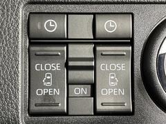 �¿��������ݾ��դ����ʢ���ʬ�ݾڡ��񻺼֤�Ǽ�ָ壳���͢���֤�Ǽ�ָ壱������ݾڴ��֤Ȥʤ�ޤ��ˡ�����¾Ĺ���ݾڡ�ͭ���ˤ⤴�Ѱդ��Ƥ���ޤ�����Ĺ���ݾڤ����ӤǤ����ξ�ˤϾ�郎�������ޤ��� 6