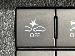 ����Ǽ�֤��ǽ�Ǥ�������Ÿ���Υ���С��ͥåȥ���ǡ��̳�ƻ���鲭��ޤǤɤ��Ǥ⤴Ǽ�ֲ�ǽ���Ǥ����ܺ٤Ϥ����ڤˤ��䤤��碌��������������ξ�����񤬤�����ޤ��� 7