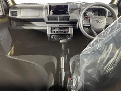 �����٤ϥ���С��κ߸ˤ���ĺ���ޤ��ơ�ͭ���񤦸�¤��ޤ��� 2