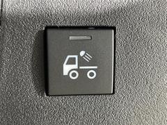 ����С����롼�פǤϼ��ץ᡼���������׼ּ�򤪼�갷�����Ƥ���ޤ��������󣴣���Ź�ޤκ߸ˤ��椫�餪���ͤ˥ԥå���ΰ������Ƥ��ޤ��� 4