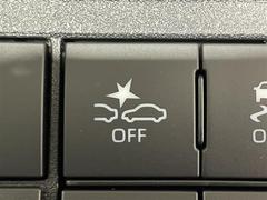 ����Ǽ�֤��ǽ�Ǥ�������Ÿ���Υ���С��ͥåȥ���ǡ��̳�ƻ���鲭��ޤǤɤ��Ǥ⤴Ǽ�ֲ�ǽ���Ǥ����ܺ٤Ϥ����ڤˤ��䤤��碌��������������ξ�����񤬤�����ޤ��� 7