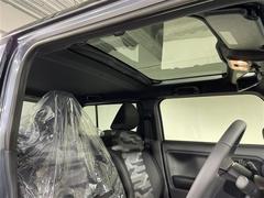 �ץ饤��Ծ��졪����С����롼�פ������󣴣���Ź�ޢ��Υͥåȥ��������������ǯ����� 3