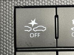 �¿��������ݾ��դ����ʢ���ʬ�ݾڡ��񻺼֤�Ǽ�ָ壳���͢���֤�Ǽ�ָ壱������ݾڴ��֤Ȥʤ�ޤ��ˡ�����¾Ĺ���ݾڡ�ͭ���ˤ⤴�Ѱդ��Ƥ���ޤ�����Ĺ���ݾڤ����ӤǤ����ξ�ˤϾ�郎�������ޤ��� 6