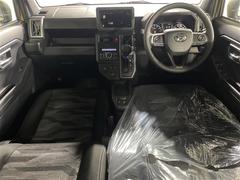 �����٤ϥ���С��κ߸ˤ���ĺ���ޤ��ơ�ͭ���񤦸�¤��ޤ��� 2