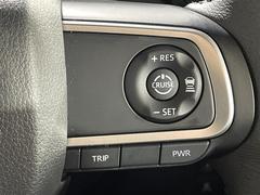 ����С����롼�פǤϼ��ץ᡼���������׼ּ�򤪼�갷�����Ƥ���ޤ��������󣴣���Ź�ޤκ߸ˤ��椫�餪���ͤ˥ԥå���ΰ������Ƥ��ޤ��� 4