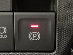 �����򢨤ʤɤ��ä���ɽ���ǰ¿����󶡡������Ҵ��ˤ��Ĵ���η�̡�������֤�Ƚ�Ǥ��줿��ξ�ϰ���Ź�ޤ�����������ԤʤäƤ���ޤ������졢Ǽ�ֻ��˽����򤬤��ä����ˤϤ�����β�����˱����ޤ��� 5