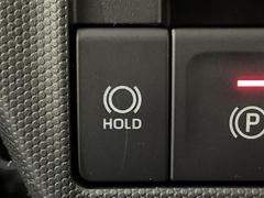 �¿��������ݾ��դ����ʢ���ʬ�ݾڡ��񻺼֤�Ǽ�ָ壳���͢���֤�Ǽ�ָ壱������ݾڴ��֤Ȥʤ�ޤ��ˡ�����¾Ĺ���ݾڡ�ͭ���ˤ⤴�Ѱդ��Ƥ���ޤ�����Ĺ���ݾڤ����ӤǤ����ξ�ˤϾ�郎�������ޤ��� 6