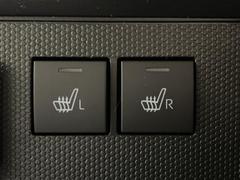 ����Ǽ�֤��ǽ�Ǥ�������Ÿ���Υ���С��ͥåȥ���ǡ��̳�ƻ���鲭��ޤǤɤ��Ǥ⤴Ǽ�ֲ�ǽ���Ǥ����ܺ٤Ϥ����ڤˤ��䤤��碌��������������ξ�����񤬤�����ޤ��� 7