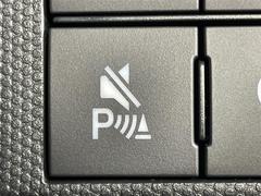 �¿��������ݾ��դ����ʢ���ʬ�ݾڡ��񻺼֤�Ǽ�ָ壳���͢���֤�Ǽ�ָ壱������ݾڴ��֤Ȥʤ�ޤ��ˡ�����¾Ĺ���ݾڡ�ͭ���ˤ⤴�Ѱդ��Ƥ���ޤ�����Ĺ���ݾڤ����ӤǤ����ξ�ˤϾ�郎�������ޤ��� 6