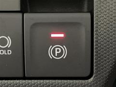 ����Ǽ�֤��ǽ�Ǥ�������Ÿ���Υ���С��ͥåȥ���ǡ��̳�ƻ���鲭��ޤǤɤ��Ǥ⤴Ǽ�ֲ�ǽ���Ǥ����ܺ٤Ϥ����ڤˤ��䤤��碌��������������ξ�����񤬤�����ޤ��� 7