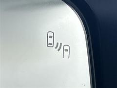 �¿��������ݾ��դ����ʢ���ʬ�ݾڡ��񻺼֤�Ǽ�ָ壳���͢���֤�Ǽ�ָ壱������ݾڴ��֤Ȥʤ�ޤ��ˡ�����¾Ĺ���ݾڡ�ͭ���ˤ⤴�Ѱդ��Ƥ���ޤ�����Ĺ���ݾڤ����ӤǤ����ξ�ˤϾ�郎�������ޤ��� 6