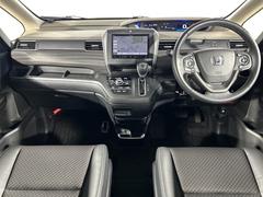 �����٤ϥ���С��κ߸ˤ���ĺ���ޤ��ơ�ͭ���񤦸�¤��ޤ��� 2