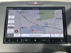 �¿��������ݾ��դ����ʢ���ʬ�ݾڡ��񻺼֤�Ǽ�ָ壳���͢���֤�Ǽ�ָ壱������ݾڴ��֤Ȥʤ�ޤ��ˡ�����¾Ĺ���ݾڡ�ͭ���ˤ⤴�Ѱդ��Ƥ���ޤ�����Ĺ���ݾڤ����ӤǤ����ξ�ˤϾ�郎�������ޤ��� 6