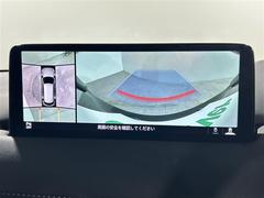 �ץ饤��Ծ��졪����С����롼�פ������󣴣���Ź�ޢ��Υͥåȥ��������������ǯ����� 3