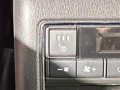 ����Ǽ�֤��ǽ�Ǥ�������Ÿ���Υ���С��ͥåȥ���ǡ��̳�ƻ���鲭��ޤǤɤ��Ǥ⤴Ǽ�ֲ�ǽ���Ǥ����ܺ٤Ϥ����ڤˤ��䤤��碌��������������ξ�����񤬤�����ޤ��� 7